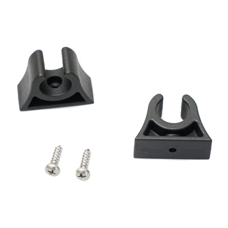 Yak-Gear Molded Paddle Clip Kit image number 4